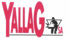 www.yallag.ch 