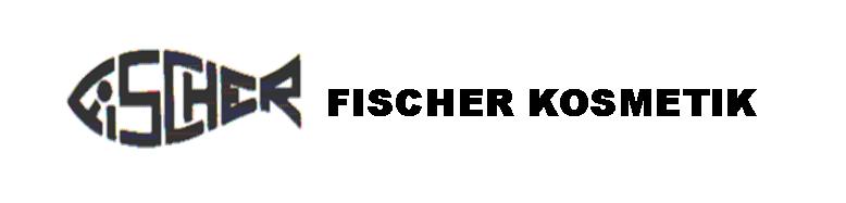 www.fischer-kosmetik.ch  :  Fischer-Kosmetik                                                  8610 
Uster