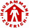 www.hausammann.com: Hausammann Ernst &amp; Co AG     8047 Zrich