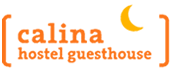 www.calina.ch