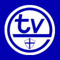 www.tve.ch : TV Erlenbach                                          8703 Erlenbach  