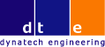 www.dynatech.ch  Dynatech Engineering GmbH, 8953Dietikon.