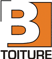 www.b-toiture.ch  :  B Toiture                                                                 1256  
Troinex