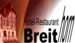 www.hotelbreithorn.ch, Breithorn, 3919 Blatten (Ltschen)