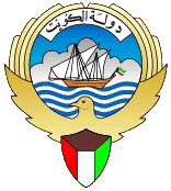 www.kuwaitmission.ch   The Consulate General ofthe
State of Kuwait Geneva       