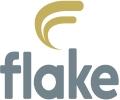flake GmbH WordPress Webagentur in Zrich