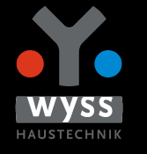 www.wyss-haustechnik.ch