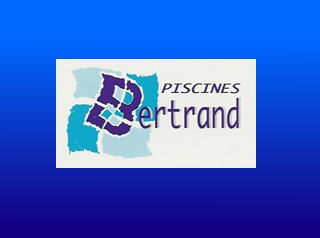 www.piscines-bertrand.ch: PISCINES BERTRAND INTERNATIONAL S.A.                 1226 Thnex
