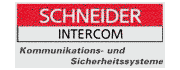www.telefonbau-schneider.ch  Telefonbau SchneiderAG, 8048 Zrich.