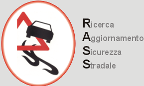 RASS - Ricerca Aggiornamento Sicurezza Stradale,
Istituto RASS SA   ,6500 Bellinzona, Ticino,
Autoscuola, Scuolaguida, Guida, Corsi, Scuola