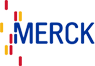 www.merck.ch Merck Serono entwickelt innovative verschreibungspflichtige Arzneimittel.