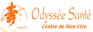 www.odyssee-sante.ch,                             
  Odysse Sant Srl        1110 Morges       