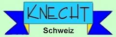 www.knechtgmbh.ch  :  Knecht GmbH                                                            4208  
Nunningen