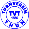 www.tvthun.ch : TVT - Turnverein Thun, Progymatteturnhalle                                           
 3608 Thun 