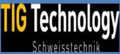 www.tig-technology.ch: TIG Technology Schweisstechnik GmbH      8620 Wetzikon ZH