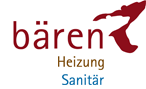 www.baeren-sanitaer.ch: Bren-Sanitr AG            3084 Wabern