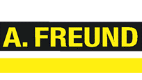 www.freund-holzbau.ch  A. Freund Holzbau GmbH,7503 Samedan.