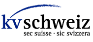 www.kvschweiz.ch : KV Schweiz - Gleichstellung                                            8027 
Zrich