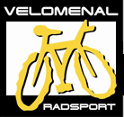 www.velomenal.ch: Velomenal Bikeshop     6373 Ennetbrgen