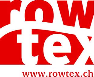 www.rowtex.ch