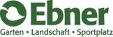 www.ebner-gartenbau.de: Ebner Garten-, Landschafts- und Sportplatzbau GmbH     5070 Frick