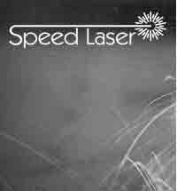 www.speed-laser.ch  Speed Laser, 8717 Benken SG. 