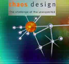 www.chaos.ch  Chaos Design, 5423 Freienwil.
