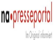 www.presseportal.ch : Presseportal (Schweiz)                                               8005, 
Zrich    
