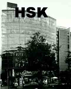 www.hsk-telematik.ch  HSK-Telematik AG, 6330 Cham.