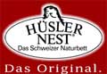 www.hueslernest-basel.ch: Hsler Nest Ausstellung     4142 Mnchenstein 