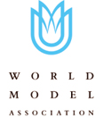 world model association representation ofworldwide
models and model agencies