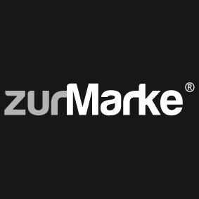 Logo zurMarke