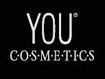 www.you-cosmetics.ch  You Cosmetics AG, 4665
Oftringen.