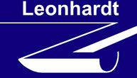 www.leonhardt.ch: Leonhardt Spenglerei AG            4055 Basel