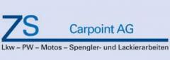 www.zs-carpoint.ch  ZS Carpoint AG, 8153 Rmlang.