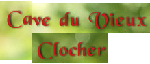 www.caveduvieuxclocher.ch: Cave du Vieux Clocher SA, 1636 Broc.