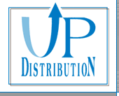 www.updistribution.com: UP distribution Srl, 1184 Vinzel.