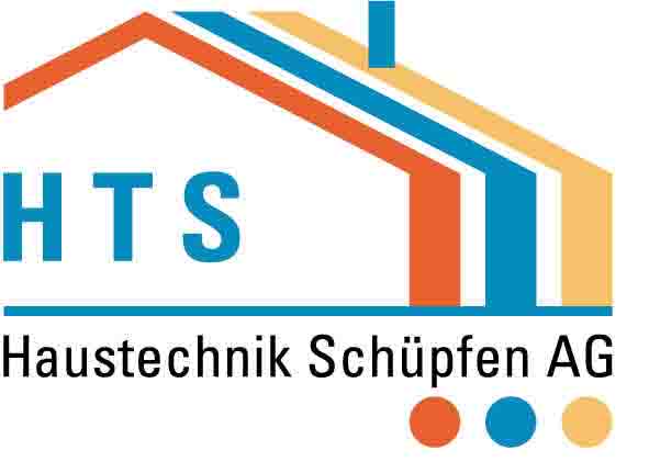 www.hts-ag.ch  Haustechnik Sch�pfen AG, 3054
Sch�pfen.