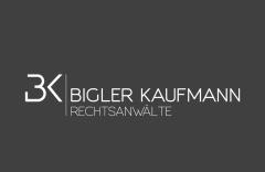 Anwaltskanzlei in Bern - Bigler Kaufmann Rechtsanwlte