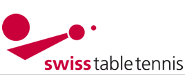 www.swisstabletennis.ch: Swiss Table Tennis     3000 Bern 22  