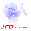 JFD Training
