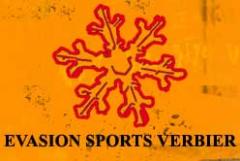 www.evasion-sports.com: Evasion Sports SA, 1936 Verbier.