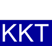 www.kkt-zh.ch   Verein Koordination KantonalerTierschutz Zrich