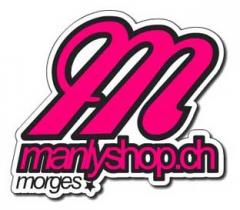 www.manlyshop.ch: Manly Shop              1110 Morges