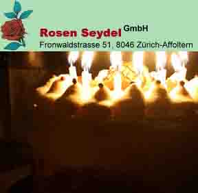 www.rosen-seydel.ch  Rosen Seydel GmbH, 8046Zrich.