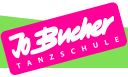 www.tanzschule.ch  :  Bucher Jo Tanzschule                                                           
5036 Oberentfelden