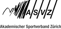 www.asvz.ch Der ASVZ ist eine Nonprofit-Organisation, welche im Auftrag der ETH und Universitt 
Zrich allen Studierenden, Angestellten und Alumni ein vielfltiges Sportangebot anbietet
