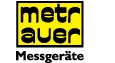 www.metrauer.ch: Metrauer Messgerte, 8304 Wallisellen.