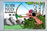www.robinudarchery.com: Robi Nud Archery Sagl, 6855 Stabio.