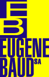 Eugne Baud SA,   1225 Chne-Bourg, Dcoration
d'intrieur, Ameublements